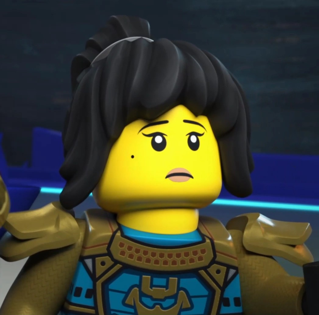 kazanmak suçluluk Gaga ninjago nya bağlantı hoş olmayan böcek | Pita Bloom