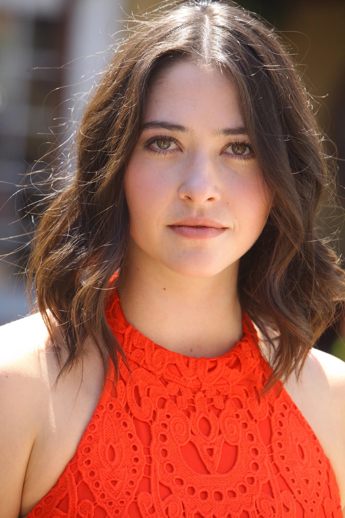 Chelsea Smith The O.C. Wiki Fandom(01)