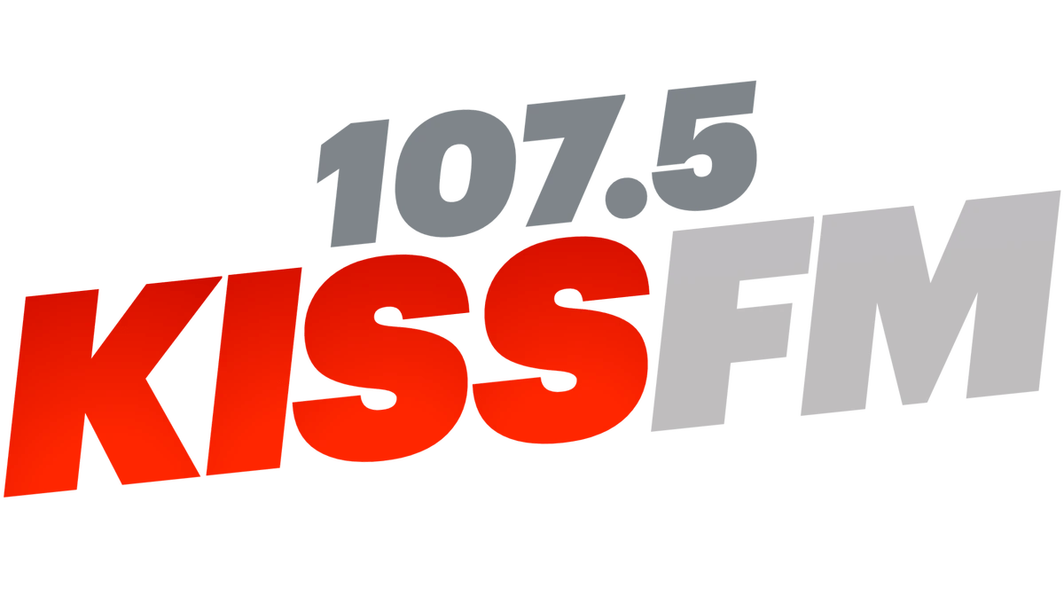 radio stations in kansas city mo