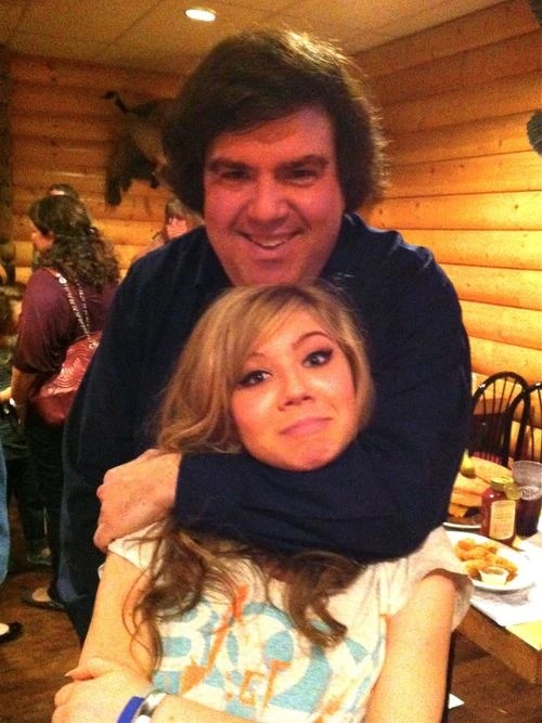 After high school, he went to his father's alma mater, harvard, for one semester. Dan Schneider The Official Mario Wiki Fandom