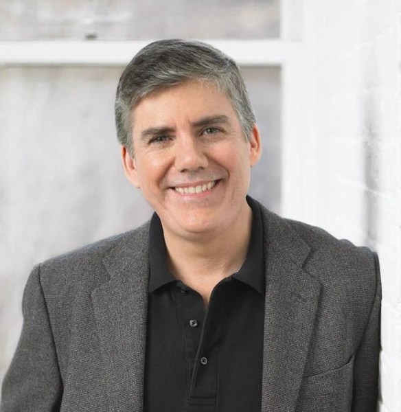 Rick Riordan Riordan Wiki Fandom