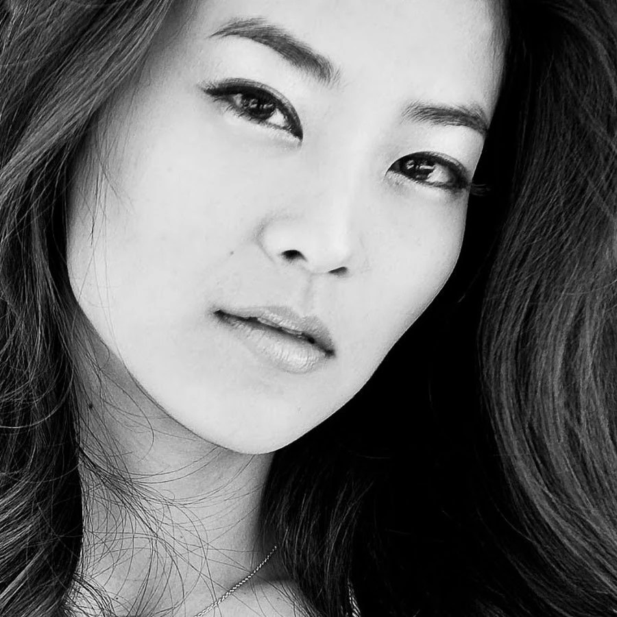 Arden Cho Has Fallen Wiki Fandom