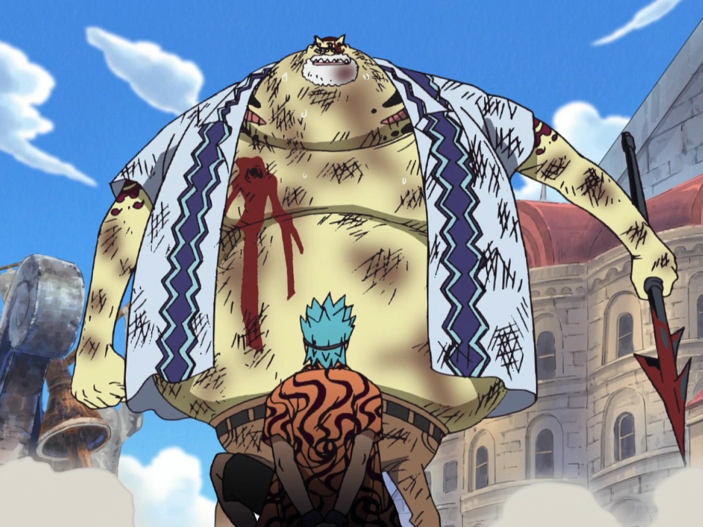 Tom | One Piece Wiki | Fandom 678_x_867_jpg