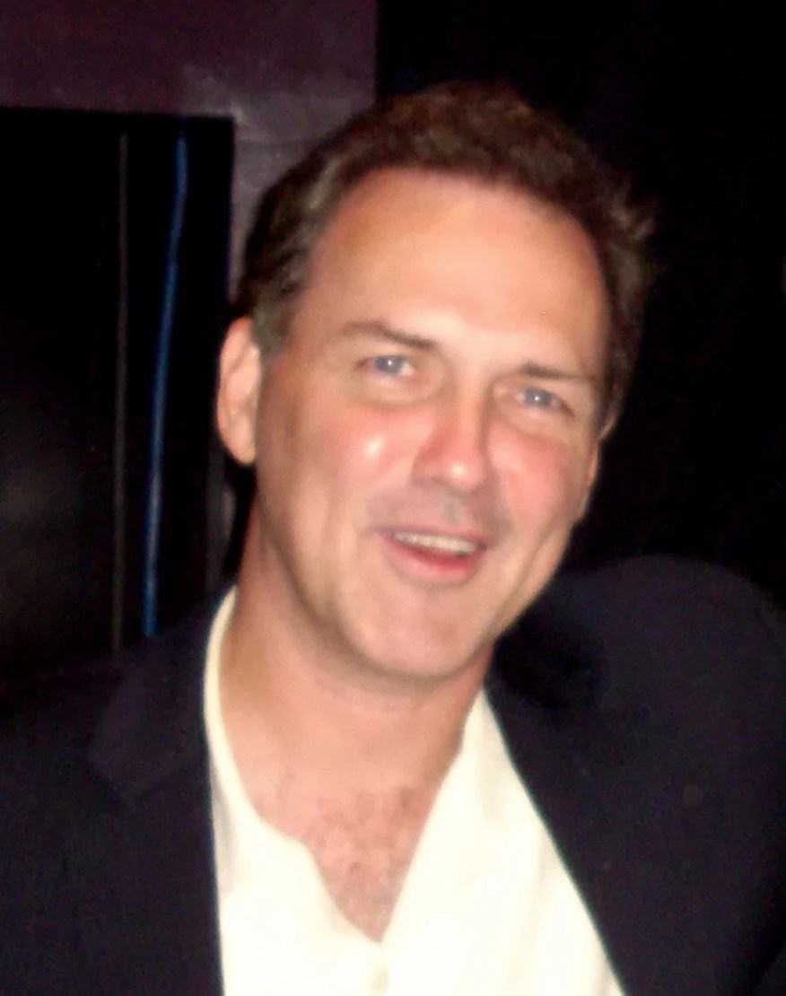 Norm Macdonald The Orville Wiki Fandom(023)
