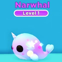 Narwhal Overlook Bay Wiki Fandom