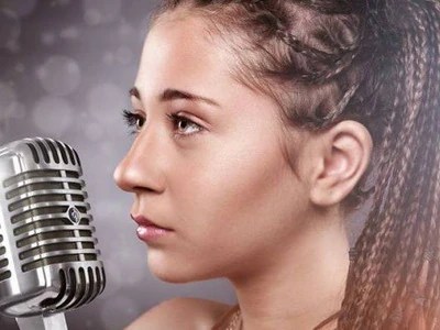 Jun 07, 2021 · sursa citată afirmă că nicole cherry este însărcinată pentru prima dată și că astfel, ea și iubitul ei vor deveni părinți în curând. Nicole Cherry Song Contest Wiki Fandom