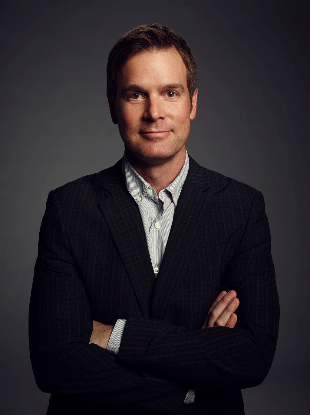Peter Krause Son Roman(012)
