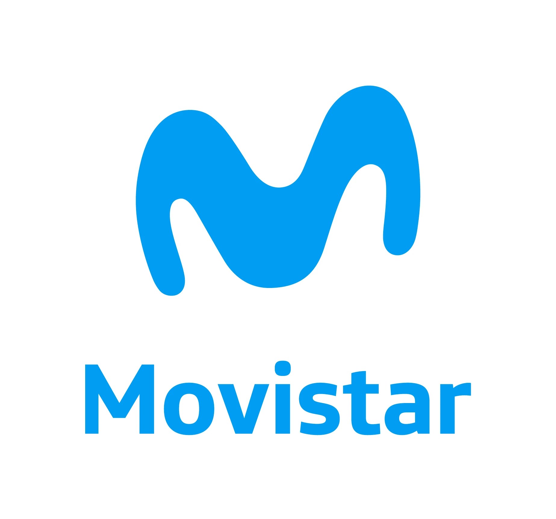 Spain Prepaid Data Sim Card Wiki Fandom