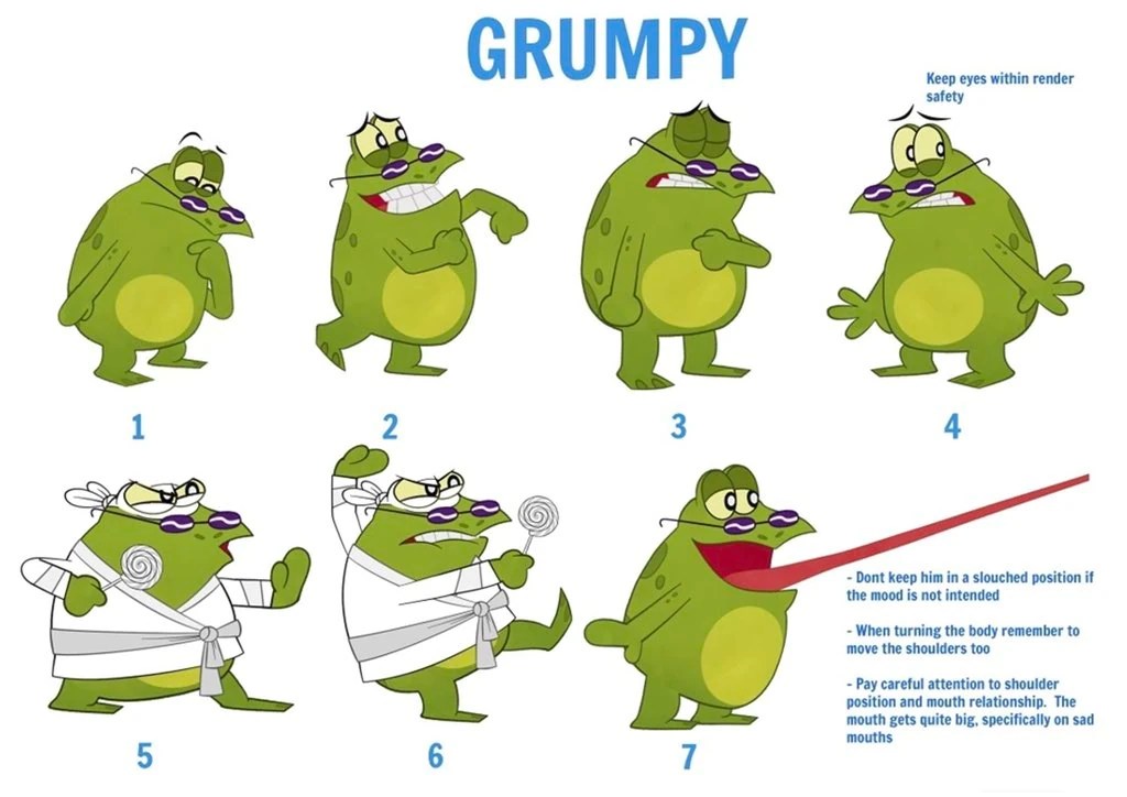 Grumpy toad/gallery Pete the Cat Wiki Fandom