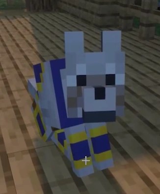 Top 10 Fashion Memes Youtube