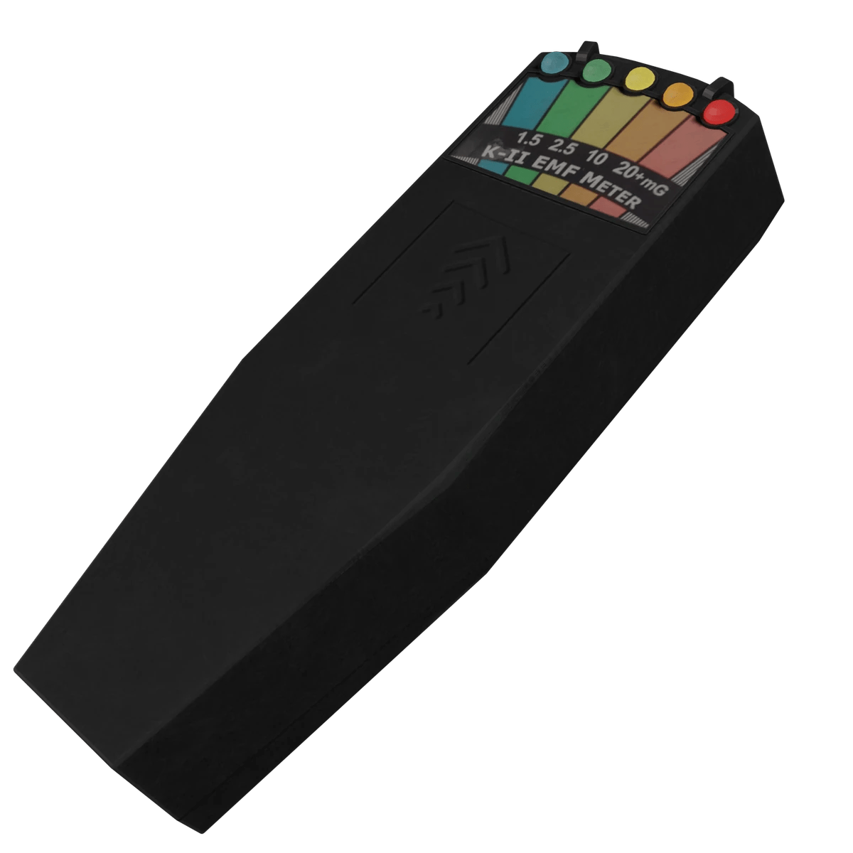 EMF Reader Phasmophobia Wiki Fandom