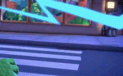 Gekko Gallery Owlette The Winner Pj Masks Wiki Fandom