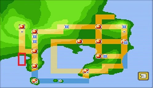 pokemon planet wiki quests | Pita Bloom