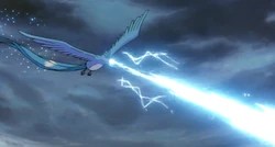 Articuno Ms002 Pokemon Wiki Fandom