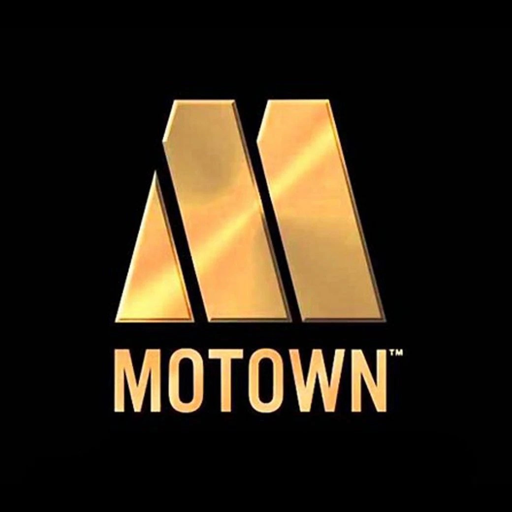 Motown Producerviet Wiki Fandom