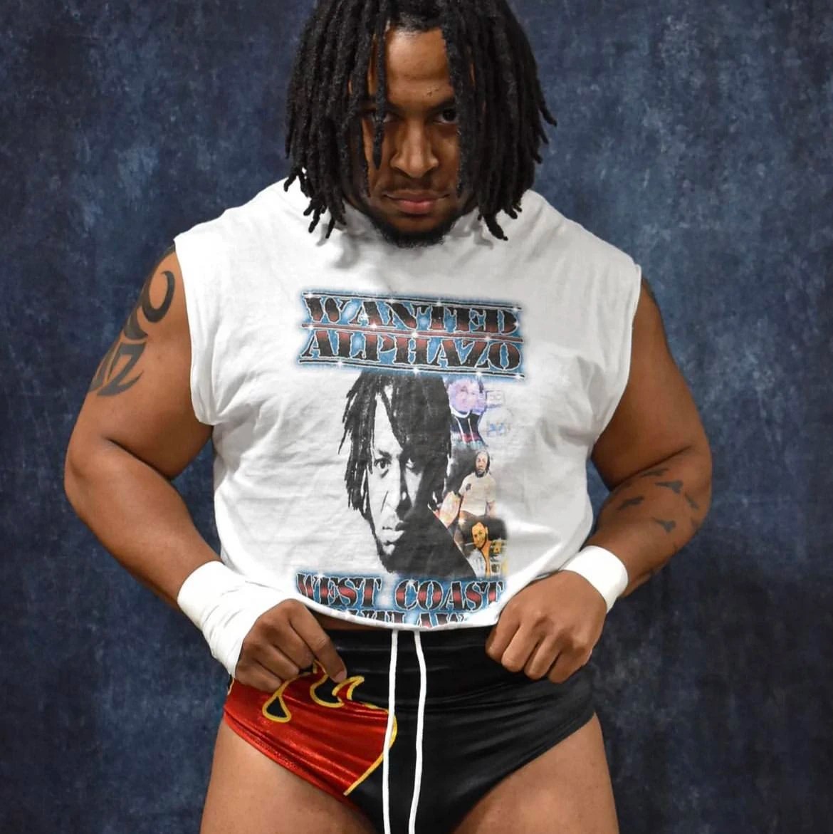 Alpha Zo/Image gallery Pro Wrestling Fandom