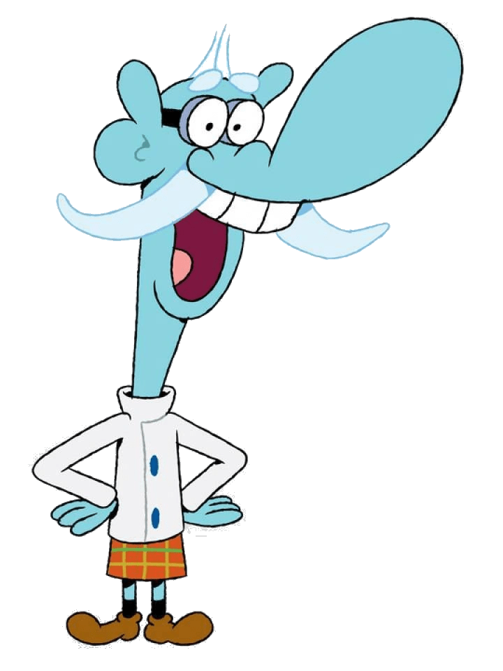 Mung Daal Punch Time Explosion Wiki Fandom