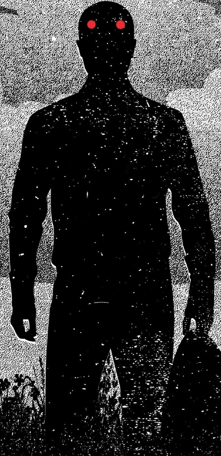 Discuss Everything About Pure Evil Wiki Fandom