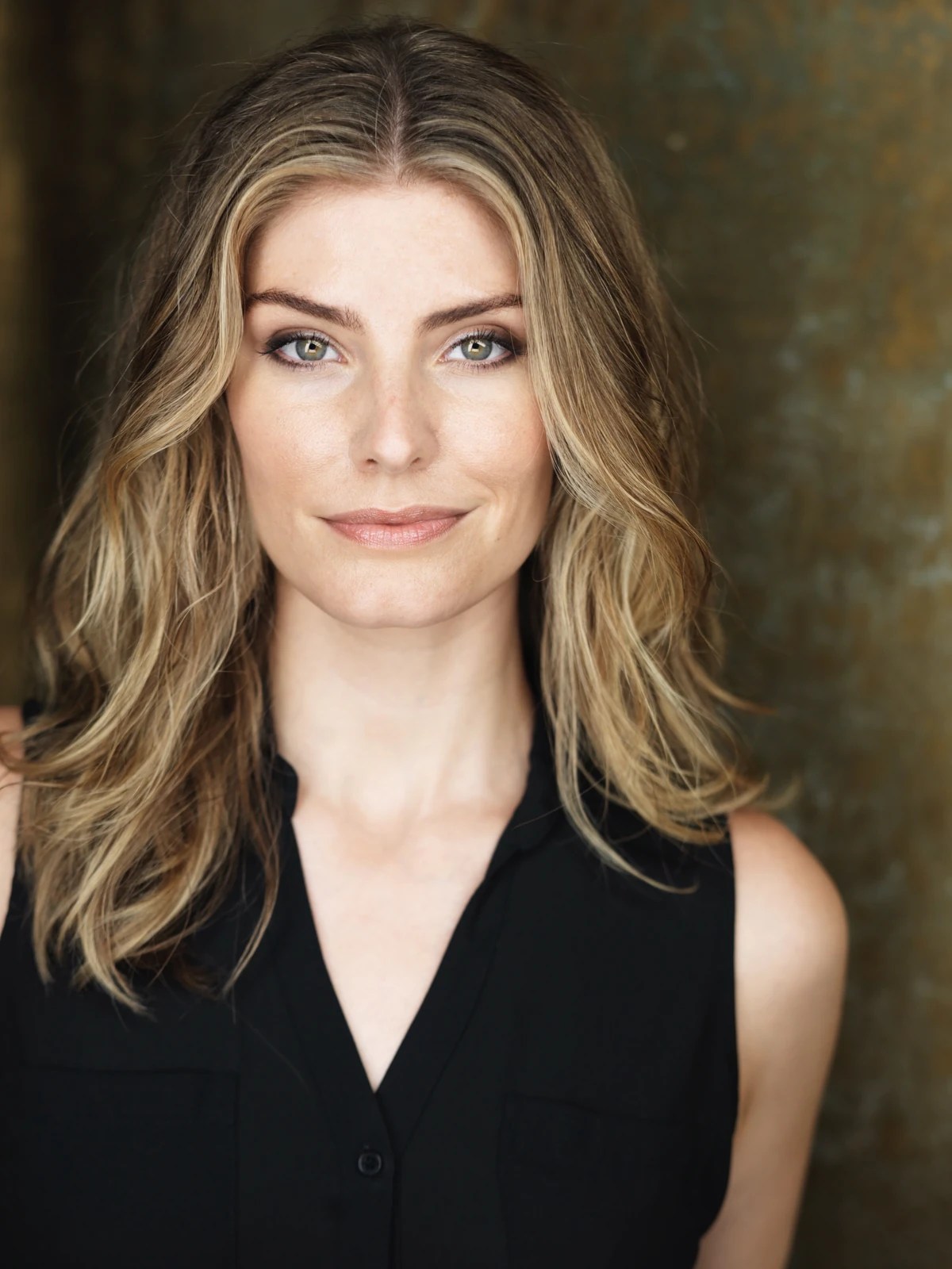 Caitlin Bassett Quantum Leap Wiki Fandom