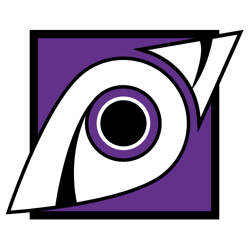 Jackal Rainbow Six Wiki Fandom