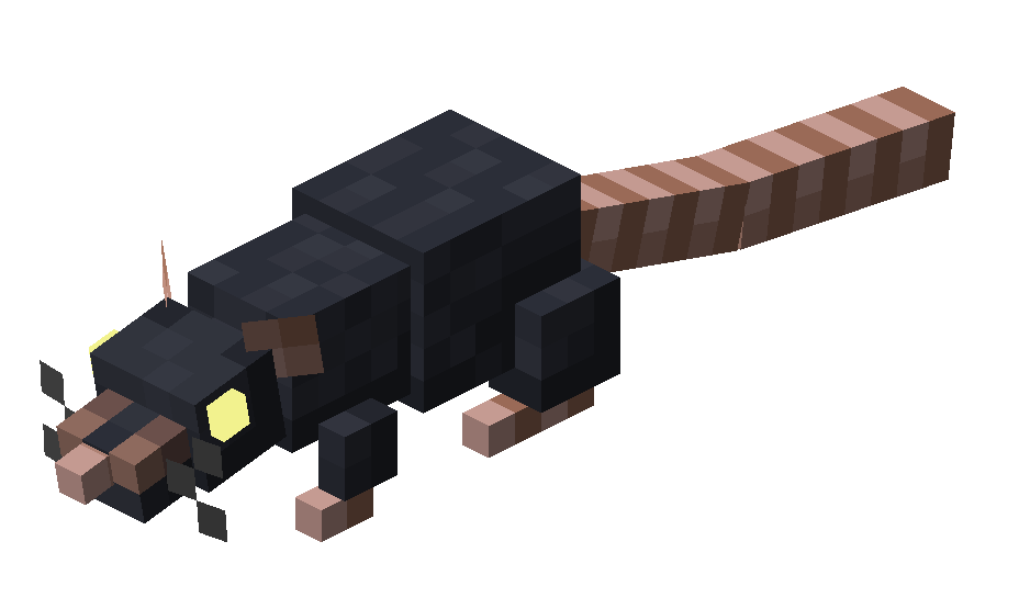 Rat Rats Mod Wiki Fandom