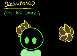 In addition to its main pvp version, it also has a roleplaying version, along with other subgames. Warboard Databrawl Wiki Fandom