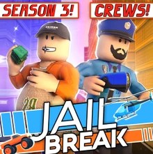 Roblox Jailbreak Police And Taser Cursor Custom Cursor roblox jailbreak logo png