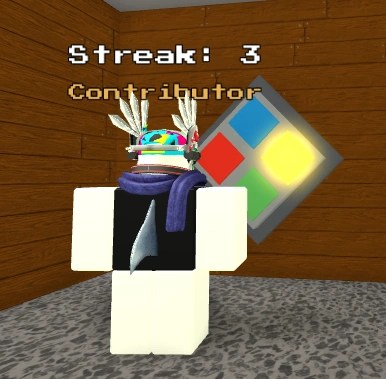 Who S Simon In Simon Says roblox super simon says wikia