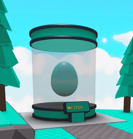 A saber simulator codes list is a straightforward method to see all available codes to help you discover the codes which you haven't used yet. Category Eggs Roblox Saber Simulator Wiki Fandom