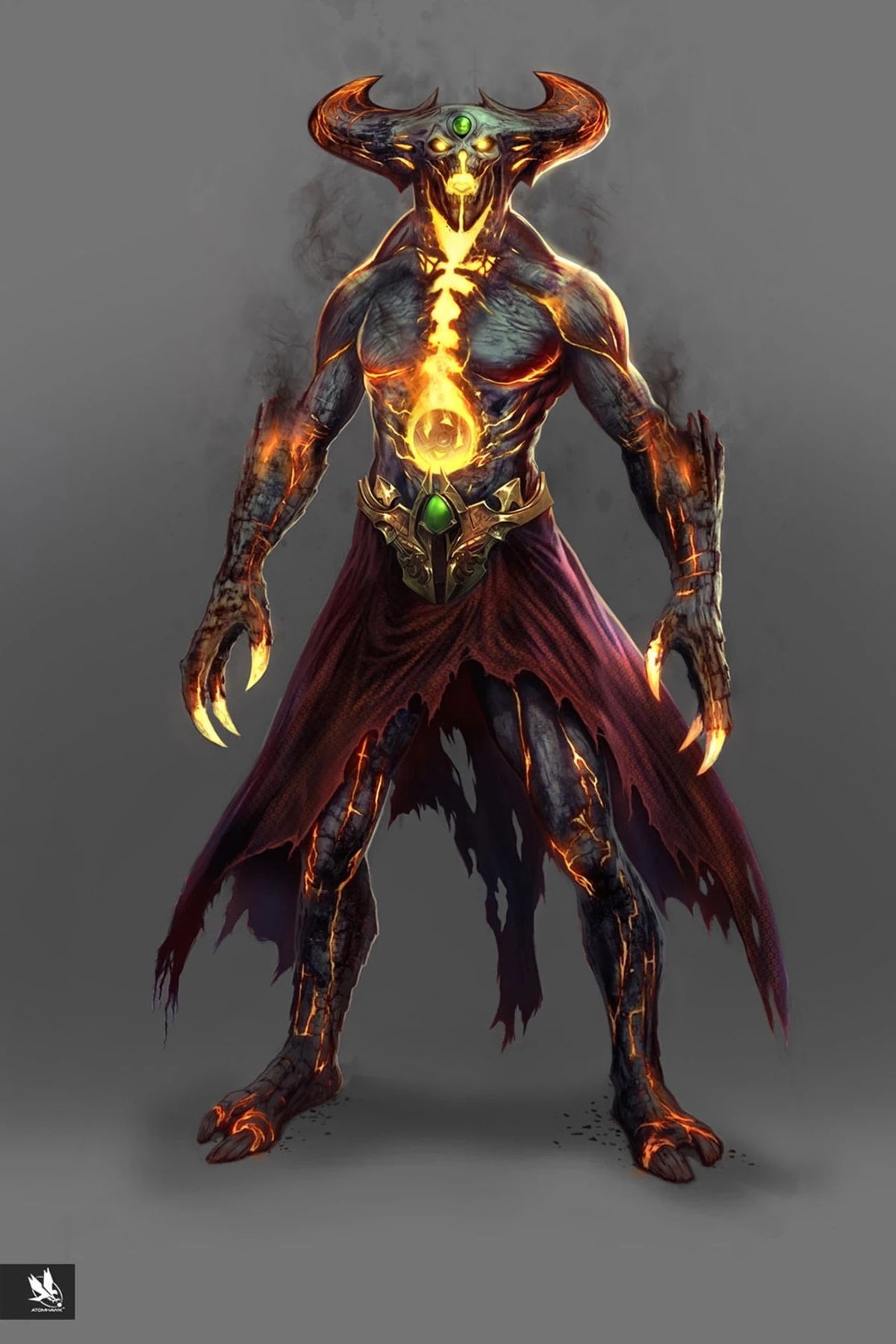 reborn as an evolving space monster harem of otherworldly beauties | Jais Way