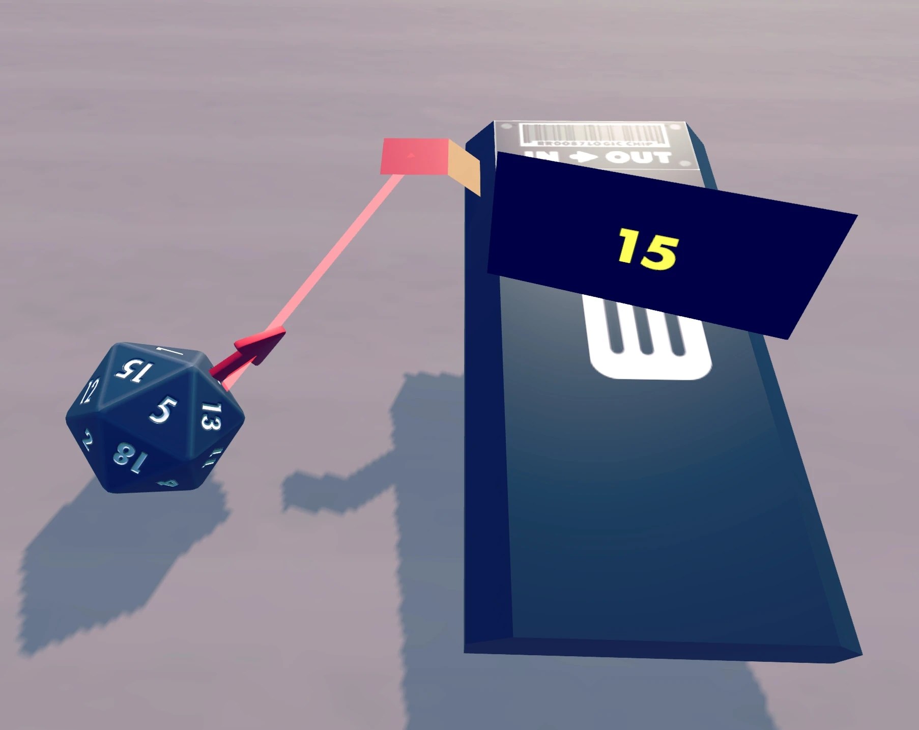Circuits Rec Room Wiki Fandom Circuits Rec Room Wiki Fandom