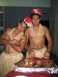 Start studying tongan lesson 5. Tongan Cuisine Recipes Wiki Fandom