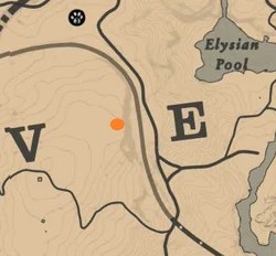 Paying Respects Red Dead Wiki Fandom