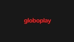 Globoplay Other Rede Globo Logopedia 2 Wiki Fandom