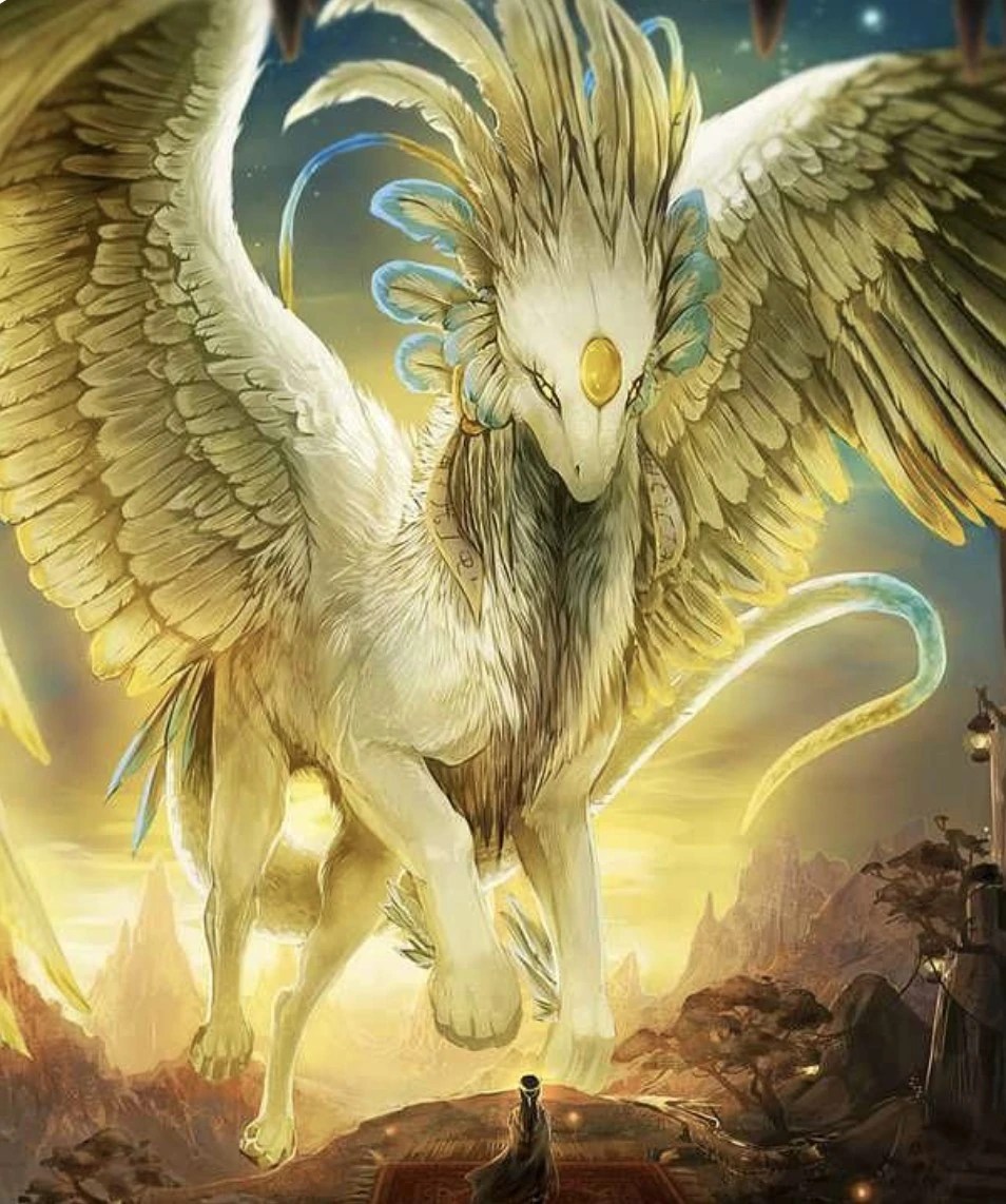 grand ancestral bloodlines wiki - Namdalay