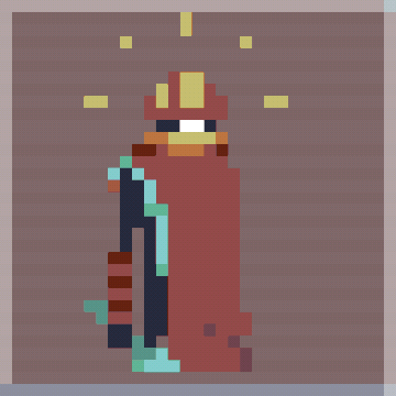 Providence | Risk of Rain Wiki | Fandom