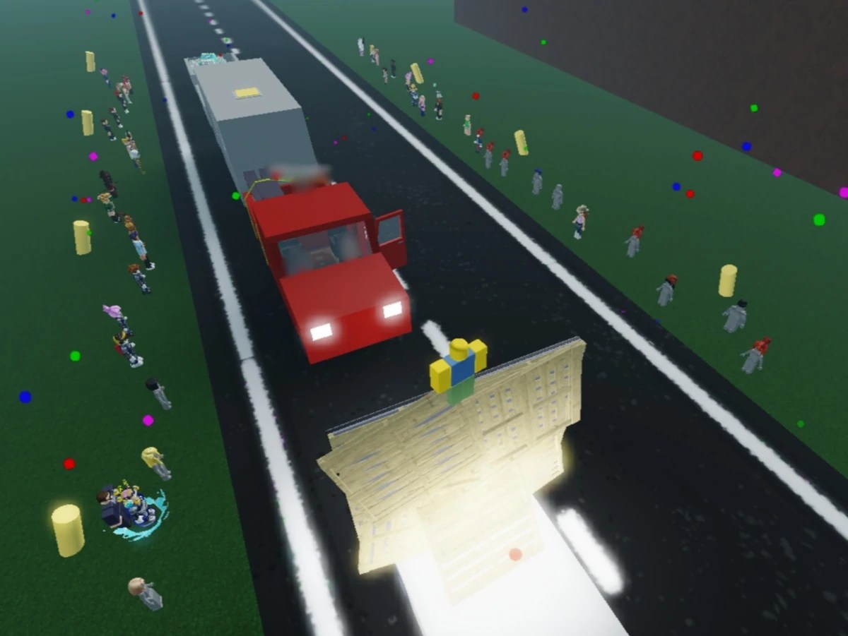 youtube techy roblox dusty trip