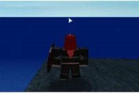 Lightning Bending Roblox Avatar The Last Airbender Wiki Fandom avatar the last airbender roblox fire bender moves