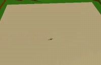Dragon Roblox Elemental Battlegrounds Wiki Fandom Dragon Roblox Elemental Battlegrounds Wiki Fandom roblox elememtal battle ground slime