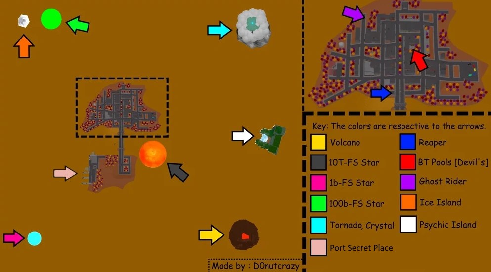 Train your fists and punch like superman! Places Roblox Super Power Training Simulator Wiki Fandom