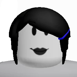 What are the survive the killer code for 2021? Jane The Killer Roblox Survive And Kill The Killers In Area 51 Wiki Fandom