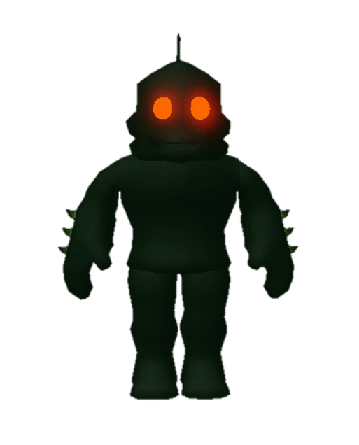 How to redeem survive the killer codes. Codes For Roblox Survive The Killer
