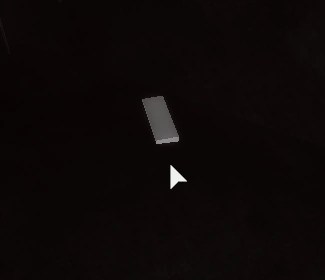 Nightmare Fnaf World Characters Novocom Top roblox the maze characters