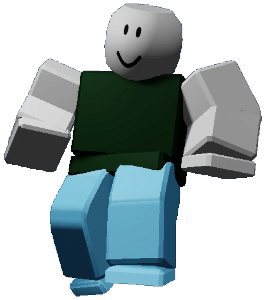 1x1x1x1 roblox wiki | Jais Way