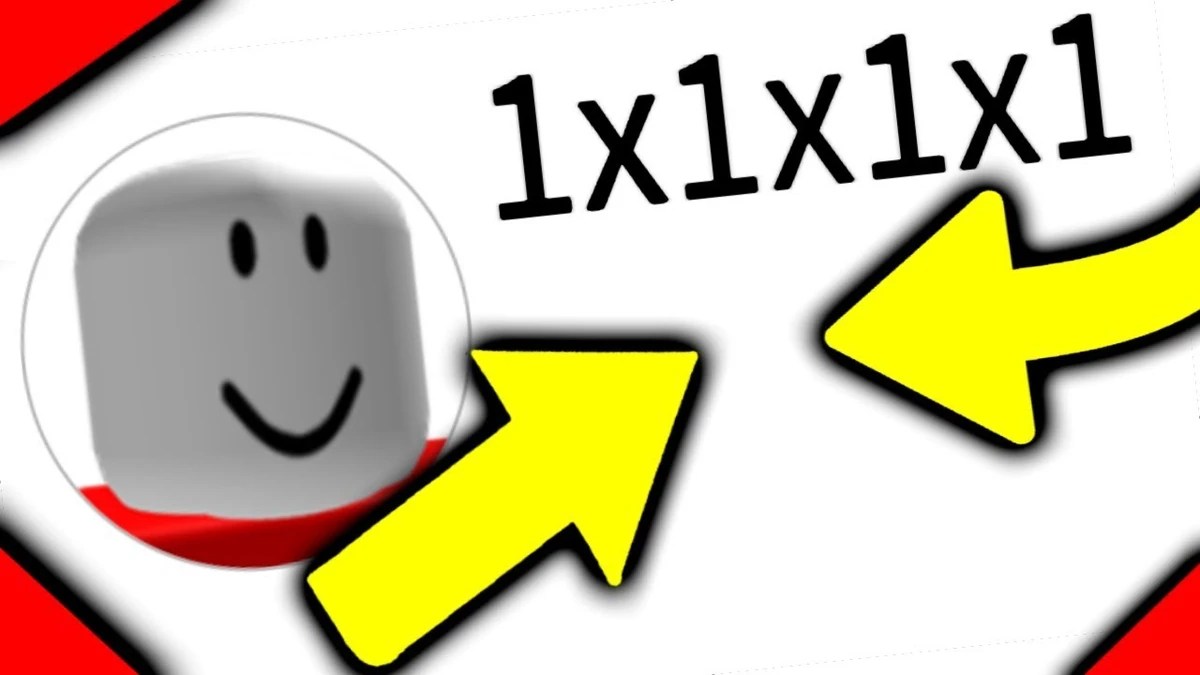 1x1x1x1 roblox password