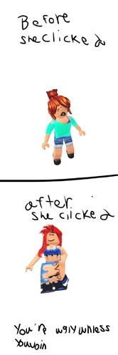 Best Roblox Ads Of All Time Youtube roblox game advertising