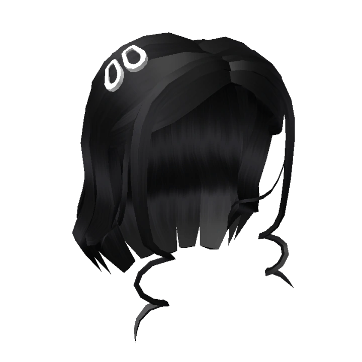 Toothpaste On Hair Does It Help Or Hurt The Health Of Your Hair roblox hair black nimr