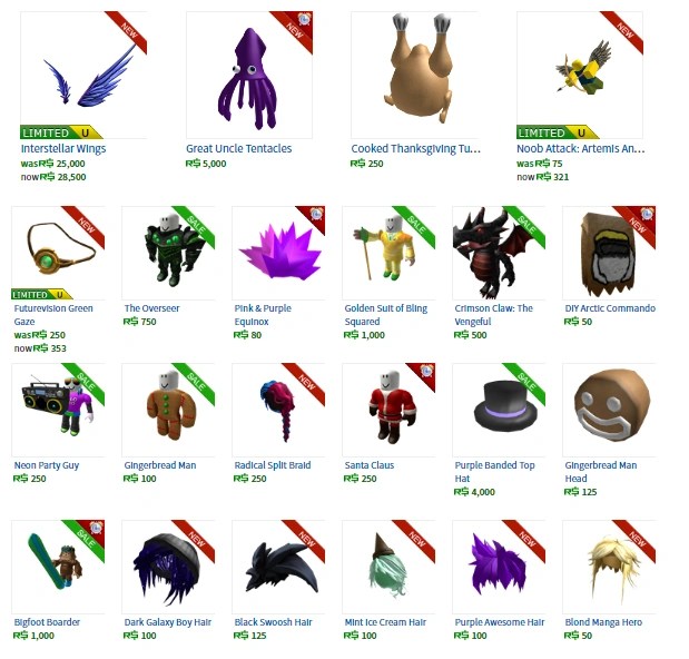 How To Sell Items On Roblox 2020 Android Working Youtube how to make roblox items to sell