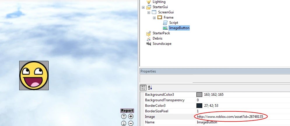 React User Input Textbox Code Example React User Input Textbox Code Example roblox textbox changing function
