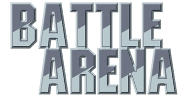Battle Arena 2018 Roblox Wiki Fandom